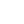 فروشگاه اینترنتی گلو گالری