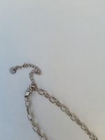 گردنبند گرانج قلب