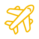 فروشگاه اینترنتی گلو گالری