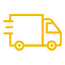 فروشگاه اینترنتی گلو گالری