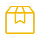 فروشگاه اینترنتی گلو گالری