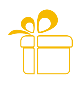 فروشگاه اینترنتی گلو گالری
