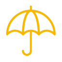 فروشگاه اینترنتی گلو گالری