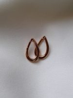 گوشواره قطره ژوپینگ