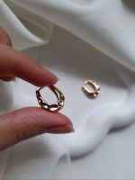 گوشواره ژوپینگ نایس