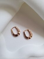 گوشواره ژوپینگ نایس