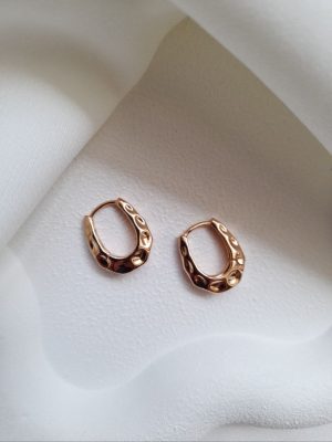 گوشواره ژوپینگ نایس