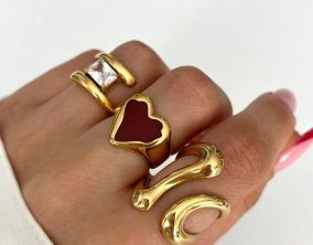 فروشگاه اینترنتی گلو گالری